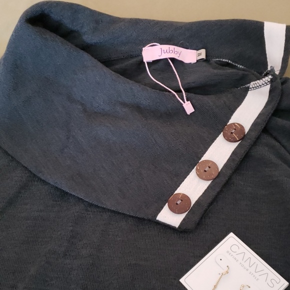 🔥Bundle🔥 - Picture 2 of 4